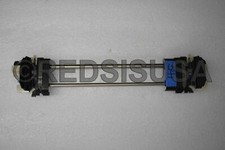 Epson Tractor assy For FX-1170, 1011007 picture