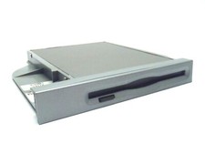 SAMSUNG SFD-321S/LG2 Bare Floppy Drive Compaq (#251349-001) ***NEW*** picture