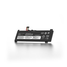 L20M4PC0 L20C4PC0 L20D4PC0 L20L4PC0 Battery For Lenovo ideapad Gaming 3 15ACH6 picture