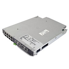 Fujitsu A3C40096531 Ethernet Switch Module IBP 1GB 36/12 BX400S1 picture