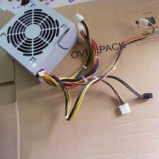 Used For Sun Ultra 20 U20 Workstation Power Supply 300-1950-01 400W API4PC01 picture