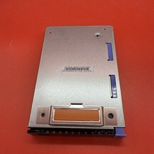 IBM 00VK570 00VK571 P10182 Control Panel Assembly For IBM Power8 Board picture