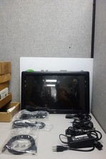 Elo Touch Solutions ET2201L 22
