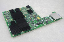 ONE WS-F6700-DFC3B Cisco Catalyst 6700 Series Distributed Forwarding Card picture