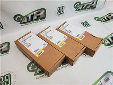 Juniper Networks 1PCBL-PWR-C15M-HITEMP-US Power Supply Cable New in Box Lot of 3 picture