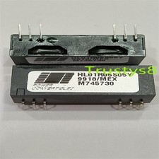 1PCS NEW AND ORIGINAL HL01R05S05Y Murata power MODULE 100% Assurance picture