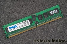 Dell SNPD6598C/512 512MB Server Cache Memory picture