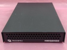  Avocent 500-189-503 HMIQDHDD Computer Interface Module DVI-D Video, USB, Audio  picture