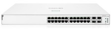 HPE Networking Instant On Switch Series 1930 24-Port Gb Smart-managed Layer 2+ picture