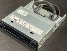 Dell 19 in 1 Multi Media Memory Card Reader for Mini Tower PCs / FXYPG picture