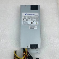 FSP FSP460-701UH Industrial Control Computer Power Supply# 1pcs New in Box picture