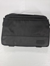 Belkin Always-On Protective Laptop Case without Shoulder Strap picture
