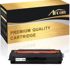 US STOCK 1PK MLT-D115L Toner For Samsung Xpress SL-M2830DW SL-M2880FW Printer picture