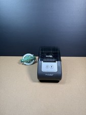 Stamps.com ProLabel Thermal P2 Printer No Adapter Ships Fast picture
