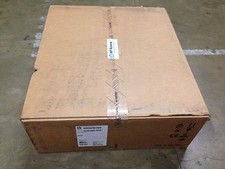 K2Q90A HPE MSA 1040 2-PORT SAS DUAL CONTROLLER LFF STORAGE HPE RENEW F/S picture