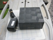 Netgear Nighthawk Home Mesh WiFi 6 System Satellite MS60 with Power AC Adapter picture