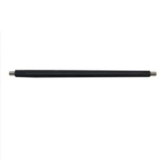 PCR Load Roller Fits Forkocera TASKalfa 5002I 4002I 4003I 6002I 6003I picture