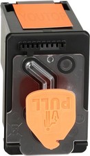 X4E75A Print Head Smart Tank Plus 651 PrintHead Use for HP Smart Tank 550/510/53 picture