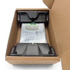 ST8000DM004 SEAGATE BARRACUDA 8TB 3.5