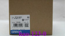 1PCS OMRON CP1WDA021 PLC Brand New In Box Fast Ship(DHL/FedEx)Fast delivery picture
