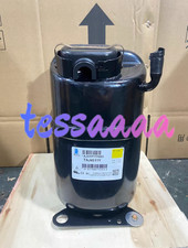 Compressor TAJ4511Y  NEW via FedEx or DHL picture