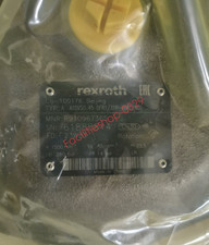 1PC Brand New Rexroth R910967365 A10VSO45DFR1/31R-VPA12N00 Displacement Pump picture