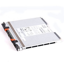 IBM 46M6183 10GB Ethernet Pass-Thru Module picture