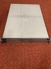SUN DLT-RACK2 WITH 1 X LTO3 FH TAPE DRIVE, 380-1395-01 picture