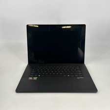 Asus ProArt P16 UHD+ TOUCH 2.0GHz Ryzen AI 9 HX 370 32GB 1TB SSD RTX 4060 picture
