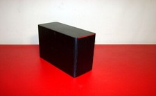 Buffalo - LinkStation LS220 2-Bay Network Storage FOR PARTS READ DES (LS220D0402 picture