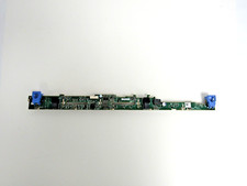 Dell 94J5V PowerEdge R640 8x 2.5
