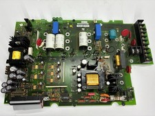 Allen Bradley Circuit Board 74103-244-52 picture