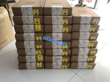 PHARPSFAN03000 ABB Bailey module mounting unit Brand New Fast shipping picture