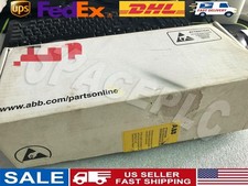 1pc new ABB SDCS-PIN-48-SD REV J SDCS-PIN48-SD picture