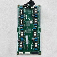 Samsung UN65JS9000F LED Driver Board BN44-00817B picture
