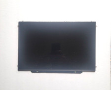 Genuine Grade A LCD LED Screen Panel Display For Macbook Pro 15