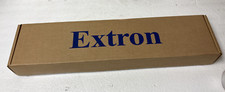 NEW Extron 70-1065-06 Retractor USB 3.2 Type-A to USB Type-B, 3'/90cm picture