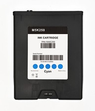 Compatible with iJetColor – Printware 870101-005 Memjet  iJetColor Classic NXT picture