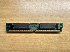 HYNIX P1004B746800 (4095N) 8MB FPM RAM picture
