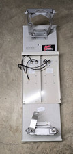 KP Performance 2GHz ±45 and one 5GHz H/V Antenna - KPPA-2S5HV-90SS picture