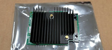 Dell Perc H330 Mini Mono 12GB/s SAS/SATA Controller GDJ3J 0GDJ3J picture
