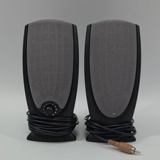 Altec Lansing ADA215 2-Way Speaker System Black ADA215 picture