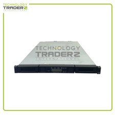 487765-002 HP DAT72 Digital Data Storage LTO 5 LVLDC-0501 W/ 1x 613364-001 picture