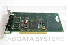 IBM 39J3710 PCI Twinaxial Controller Card picture