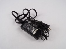 Genuine Delta Elecctronics ADP-65HB B Output 12 V 3.0 A Power Supply Adapter A00 picture