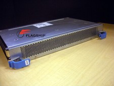 IBM 21P4517 600Mhz 6-Way Processor Sub 5321-7017 picture