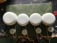 GOOGLE NEST WIFI COMPLETE 4-PIECE MESH SYSTEM picture