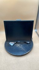 Dell 1708FPb 17 Inch LCD Monitor Square Display 1280x1024 VGA Business Monitor picture