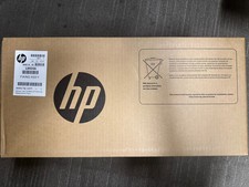 Genuine HP L0H24A 110V Printer Maintenance Kit  New/Unopened picture