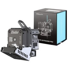 High Torque 80N All Metal Direct Drive Extruder for 3D Printers, 300℃ Temp picture
